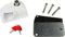 Fiamma Kit Security Lock für Security 31/46