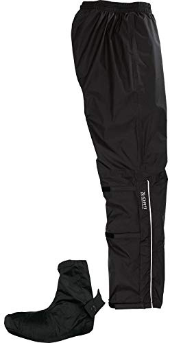 PRO-X elements Herren Hose Lyon