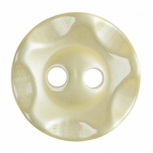 FLIP-TOP BOX BUTTONS {B}