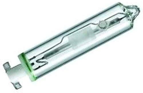 Philips CDM-TM 35W MINI 930 PGJ5 MASTER Colour