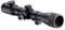 Walther Zielfernrohr ZF 4 x 32 CI, 2.1507