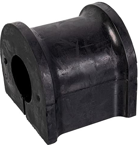 febi bilstein 42541 Stabilisatorlager, 1 Stück | Kompatibel mit: NISSAN CABSTAR, CABSTAR E