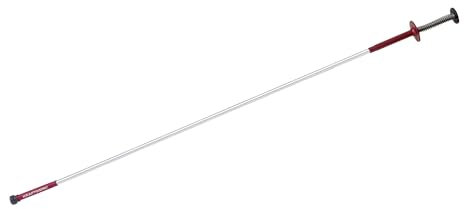 KRAFTWERK 3198 - Garra magnetica flexible