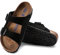 BIRKENSTOCK Arizona BS 0951323, Sandalen - 44 EU