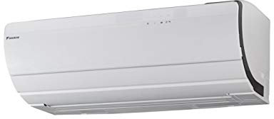 DAIKIN Klimaanlagen-Set | Ururu Sarara | FTXZ25N+RXZ25N | 2,5 kW