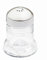 Westmark 63032261 Salzstreuer Paris-Chrome