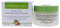 L'Erbolario Antifaltencreme, 1er Pack (1 x 50 ml)