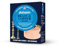Antiquax Brass and Copper Bath 3 x 50g sachets