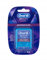 Oral-B 35 ml 3D-Weiß Floss – Pack von 1