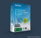 Excel-Tuning Barcodeprogramm