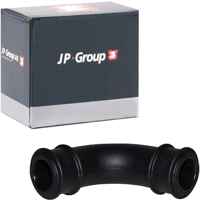 JP GROUP Schlauch, Luftversorgung 1116005300