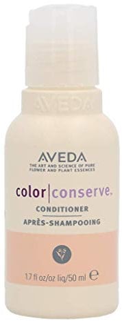 Aveda COLOR CONSERVE conditioner 50 ml