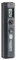 Gann Hydromette Compact A