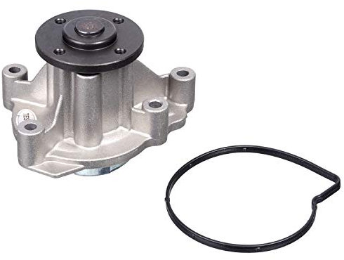 febi bilstein 24210 Wasserpumpe mit Dichtung , 1 Stück