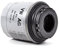 Audi Original A1 1,2L 1,4 L Ölfilter Motorölfilter 03C115561 D 03C115561H