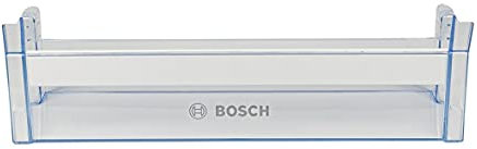 Bosch Compartment Absteller Bottle Holder Bottle Holder 704751 Fridge