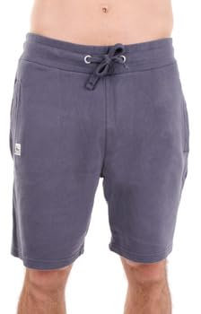 Maloja Herren Hose Bennie, Nightfall, L, 21523