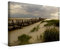 CALVENDO St. Peter Ording 2017
