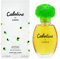 Grès - Cabotine - Eau de Toilette - 100ml