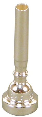 Blessing Trumpet Mouthpiece #3C