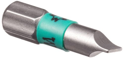 Wera 800/1 Blitz Btz Bit, 05056064001