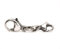 Trollbeads Basis-Verschluss TAGLO-00025