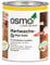Osmo-Hartwachsöl Farbig 3075 0,750 L