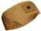 Cherrypickelectronics VPU100 Vacuum cleaner dust bag (Pack of 5) For SAMSUNG VP-U100