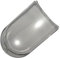 CANDY - DIFFUSEUR CACHE LUMIERE pour hotte CANDY