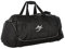 Tasche Jumbo schwarz Aikido