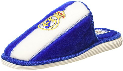 ANDINAS 790-90 Zapatillas, Mujer, Tinta Blanco, 37