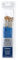 Winsor & Newton Cotman 7 Pinceaux Manche Court