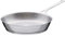 Alessi AJM110/28 Padella