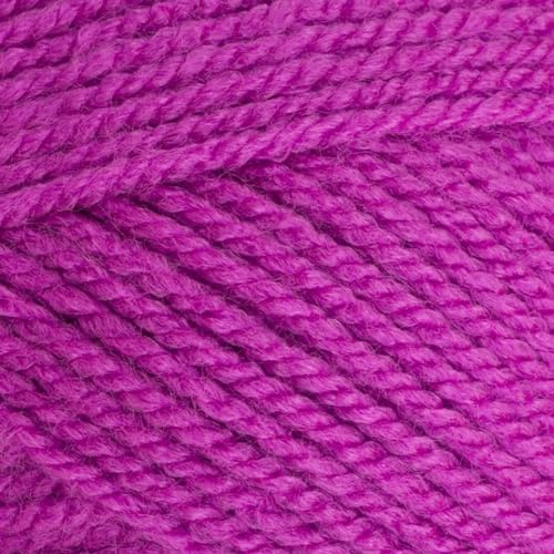 Stylecraft 9051084 Special Aran Magenta (1084) Yarn - 100g