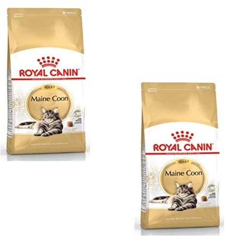 ROYAL CANIN Light Weight Care | 400 g | Croquettes pour Chats Adultes | Recommandé pour Limiter la Prise de Poids | pour Le Maintien de la Masse Musculaire | avec L-Carnitine