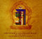 Lama's Chants Songs of Awa