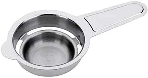 Lacor - 61608 - SeParador De Claras Inox