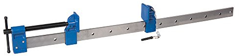 Kensington VeloBind Strip S1 25X297mm White (100) - folder binding accessories (White)
