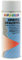 DUPLI-COLOR 409028 Spritzspachtel 400 ml
