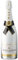 Moet & Chandon Imperial Ice NV (1 x 0.75 l)