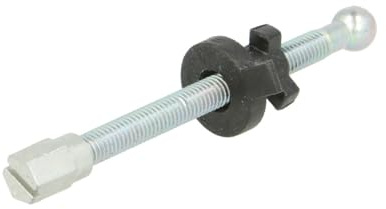 HELLA 9NS 152 922-007 Einstellschraube, Hauptscheinwerfer