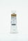 Schmincke – AKADEMIE® Öl color, feine Künstler-Ölfarben, Gold, 41 802 011, 60 ml Tube, höchst lichtecht, Ölmalerei