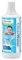 Clearwater Algaecide Algae Remover for Swimming Pool and Spa Hot Tub Water Treatment, Highly Effective Formula, 1 Litre