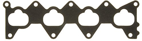 AJUSA 13224200 Ansaugkrümmer-Dichtung Kompatibel mit KIA RIO II JB RIO II Stufenheck JB