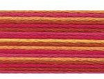 Anchor Sticktwist 1x Farbe: 1315 - Multicolor