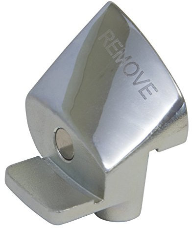 Lisle 59370 Stretch Belt Remover/Installer, Slip-Joint Pliers Found In: Tools & Home Improvem