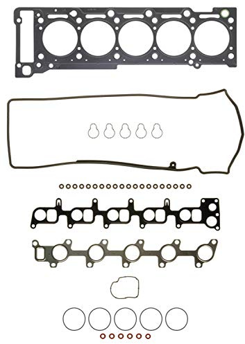 Ajusa 52175000 Gasket Set cylinder head