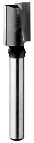 CMT 177.350.11 - Fresa para pantografo z2 hw d=35x35 s=12x50 dx