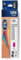 BROTHER LC-223M Tintenpatrone Magenta Standardkapazität 550 Seiten 1er Pack