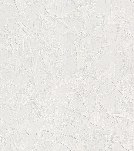 RT Kollektion Wallton Premium Vliestapete 143706